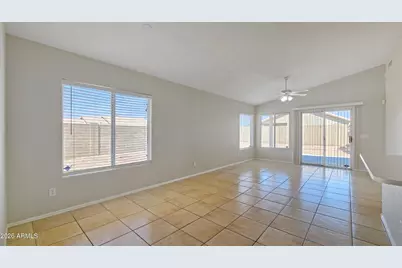 10225 N 94th Lane, Peoria, AZ 85345 - Photo 8