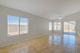 10225 N 94th Ln, Peoria, AZ 85345 - Photo 8