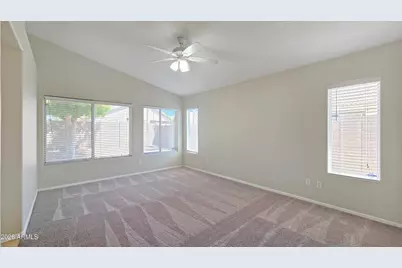10225 N 94th Lane, Peoria, AZ 85345 - Photo 14