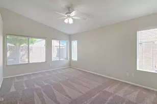 10225 N 94th Ln, Peoria, AZ 85345 - Photo 14