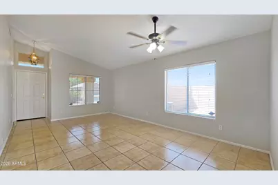 10225 N 94th Lane, Peoria, AZ 85345 - Photo 4