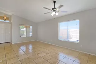 10225 N 94th Ln, Peoria, AZ 85345 - Photo 4