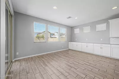 2322 E Palmdale Lane, Gilbert, AZ 85298 - Photo 12