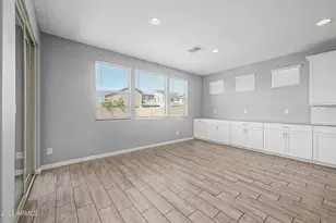 2322 E Palmdale Ln, Gilbert, AZ 85298 - Photo 12