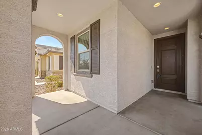 2322 E Palmdale Lane, Gilbert, AZ 85298 - Photo 8