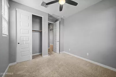 2322 E Palmdale Lane, Gilbert, AZ 85298 - Photo 26