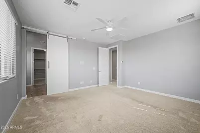 2322 E Palmdale Lane, Gilbert, AZ 85298 - Photo 20