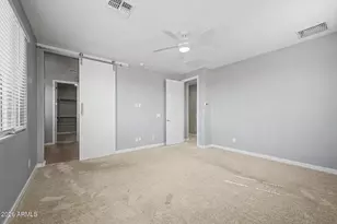 2322 E Palmdale Ln, Gilbert, AZ 85298 - Photo 20