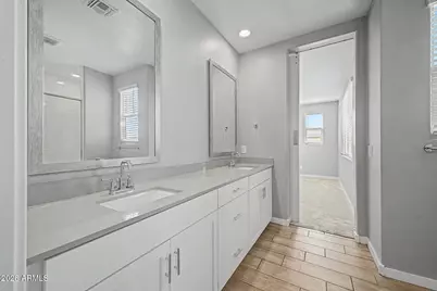 2322 E Palmdale Lane, Gilbert, AZ 85298 - Photo 22