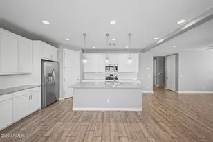2322 E Palmdale Ln, Gilbert, AZ 85298 - Photo 14