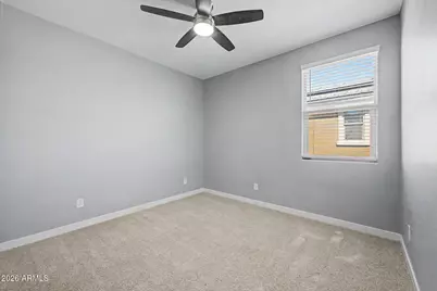 2322 E Palmdale Lane, Gilbert, AZ 85298 - Photo 32