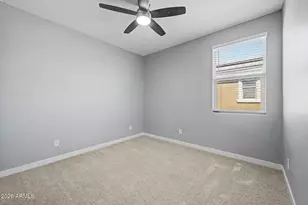 2322 E Palmdale Ln, Gilbert, AZ 85298 - Photo 32