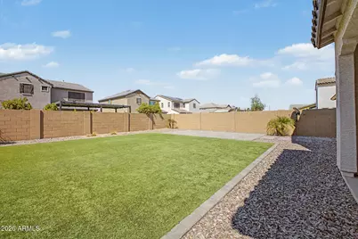 2322 E Palmdale Lane, Gilbert, AZ 85298 - Photo 38