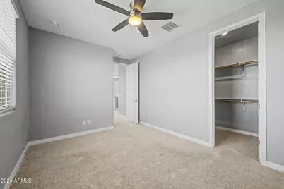2322 E Palmdale Lane, Gilbert, AZ 85298 - Photo 30