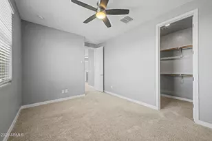 2322 E Palmdale Ln, Gilbert, AZ 85298 - Photo 30