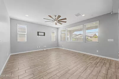 2322 E Palmdale Lane, Gilbert, AZ 85298 - Photo 10