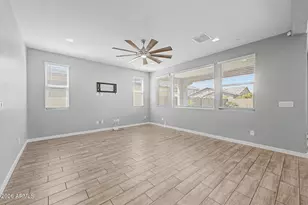 2322 E Palmdale Ln, Gilbert, AZ 85298 - Photo 10