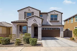 2322 E Palmdale Ln, Gilbert, AZ 85298 - Photo 2