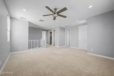 2322 E Palmdale Lane, Gilbert, AZ 85298 - Photo 18