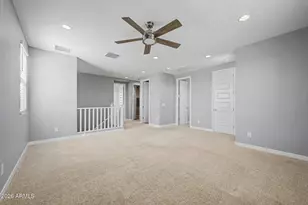 2322 E Palmdale Ln, Gilbert, AZ 85298 - Photo 18