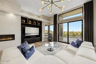 17105 E La Montana Dr, Fountain Hills, AZ 85268 - Photo 16