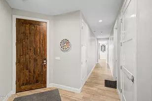 17105 E La Montana Dr, Fountain Hills, AZ 85268 - Photo 30