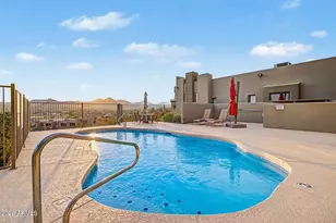 17105 E La Montana Dr, Fountain Hills, AZ 85268 - Photo 44