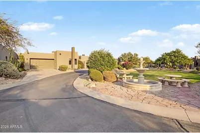 17105 E La Montana Drive #204, Fountain Hills, AZ 85268 - Photo 42