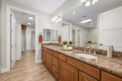 17105 E La Montana Drive #204, Fountain Hills, AZ 85268 - Photo 28
