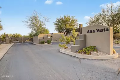 17105 E La Montana Drive #204, Fountain Hills, AZ 85268 - Photo 48