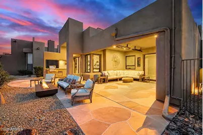17105 E La Montana Drive #204, Fountain Hills, AZ 85268 - Photo 6