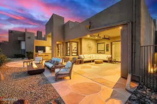 17105 E La Montana Dr, Fountain Hills, AZ 85268 - Photo 6