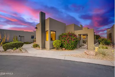 17105 E La Montana Drive #204, Fountain Hills, AZ 85268 - Photo 4