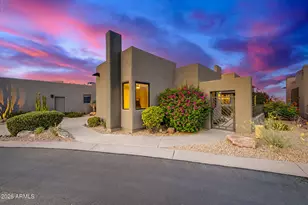 17105 E La Montana Dr, Fountain Hills, AZ 85268 - Photo 4