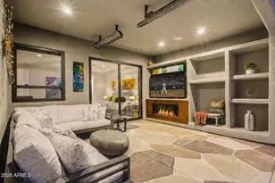 17105 E La Montana Dr, Fountain Hills, AZ 85268 - Photo 10
