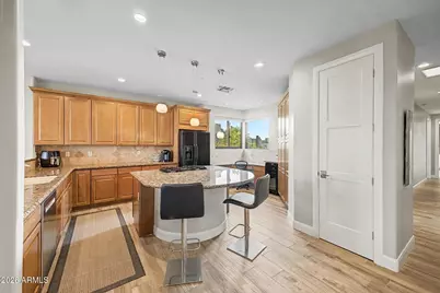 17105 E La Montana Drive #204, Fountain Hills, AZ 85268 - Photo 20