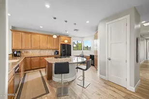 17105 E La Montana Dr, Fountain Hills, AZ 85268 - Photo 20