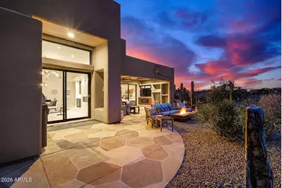 17105 E La Montana Drive #204, Fountain Hills, AZ 85268 - Photo 8