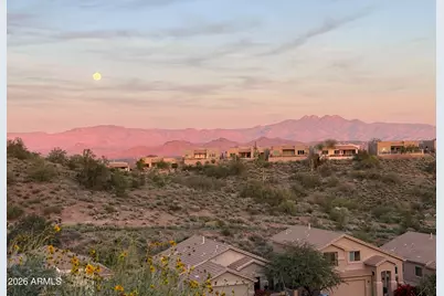 17105 E La Montana Drive #204, Fountain Hills, AZ 85268 - Photo 2