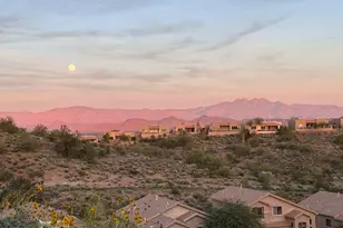 17105 E La Montana Dr, Fountain Hills, AZ 85268 - Photo 2