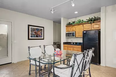 17105 E La Montana Drive #204, Fountain Hills, AZ 85268 - Photo 46
