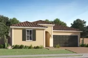 9541 W Mitchell Dr, Phoenix, AZ 85037 - Photo 1