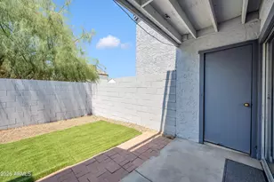 7550 N 12th St, Phoenix, AZ 85020 - Photo 20
