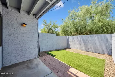 7550 N 12th Street #124, Phoenix, AZ 85020 - Photo 18