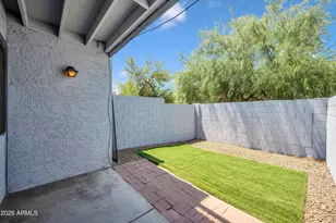 7550 N 12th St, Phoenix, AZ 85020 - Photo 18
