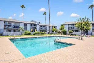 7550 N 12th St, Phoenix, AZ 85020 - Photo 20