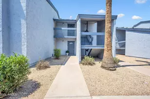7550 N 12th St, Phoenix, AZ 85020 - Photo 1