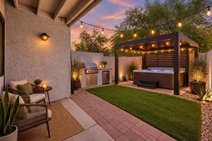 7550 N 12th St, Phoenix, AZ 85020 - Photo 18