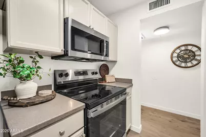 7550 N 12th Street #124, Phoenix, AZ 85020 - Photo 10