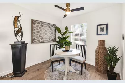 7550 N 12th Street #124, Phoenix, AZ 85020 - Photo 8
